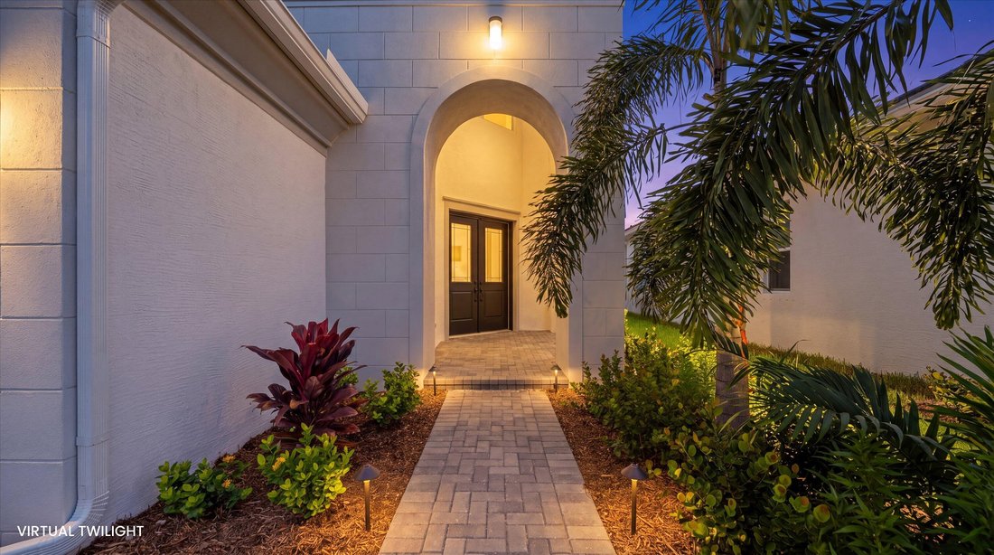 House in West Palm Beach, Florida, United States 4 - 18551870