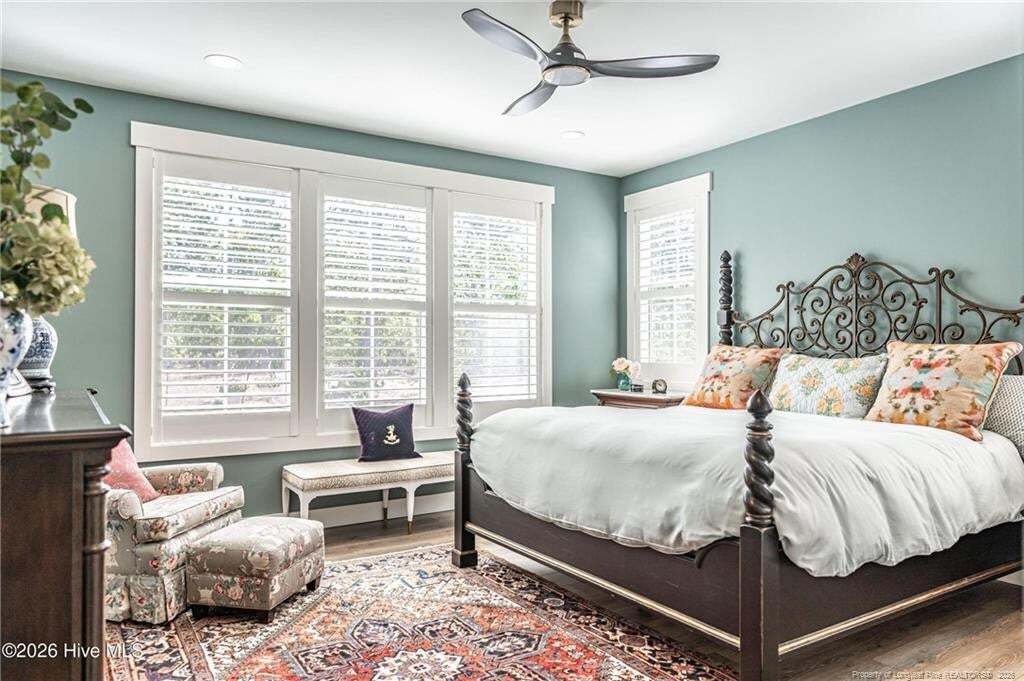 House in Jackson Springs, North Carolina, United States 4 - 18548569