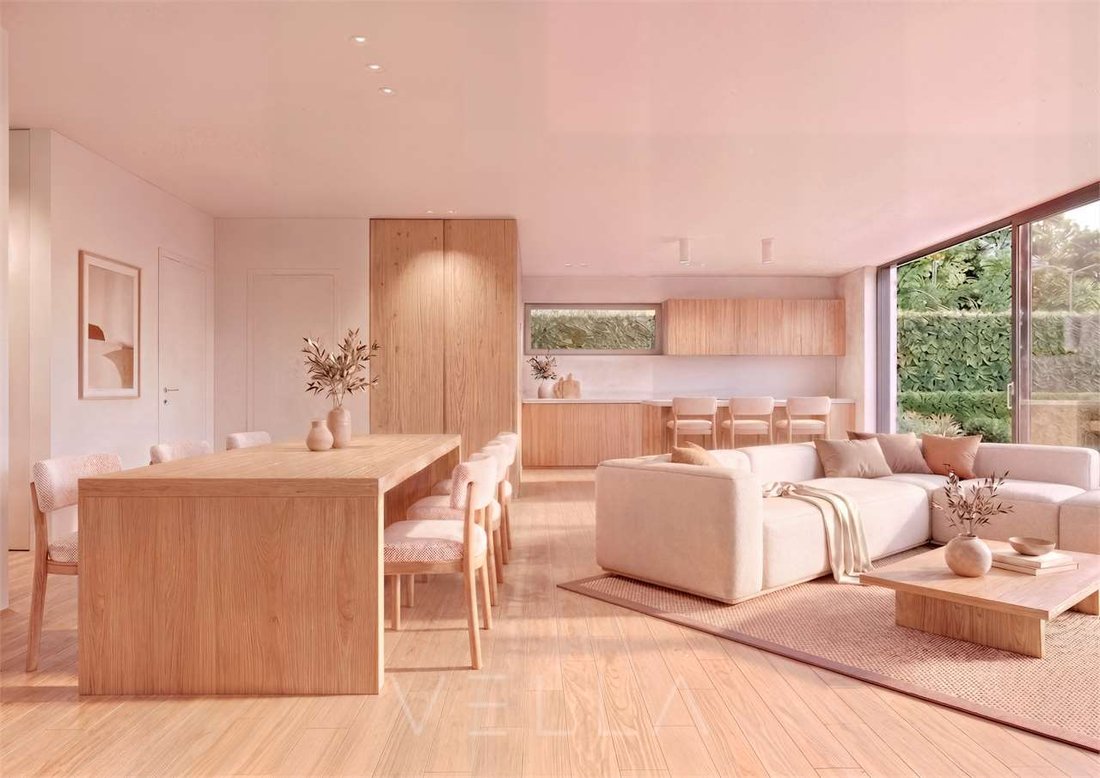 Villa in Collina d'Oro, Ticino, Switzerland 2 - 17962081