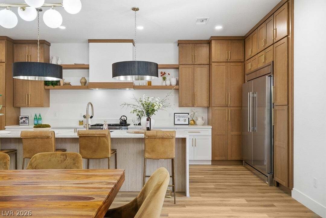 House in Las Vegas, Nevada, United States 4 - 18551075
