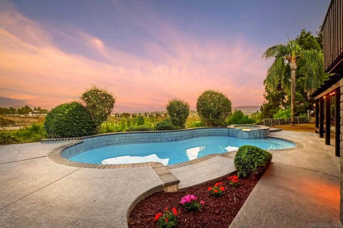 House in San Diego, California, United States 2 - 18552328