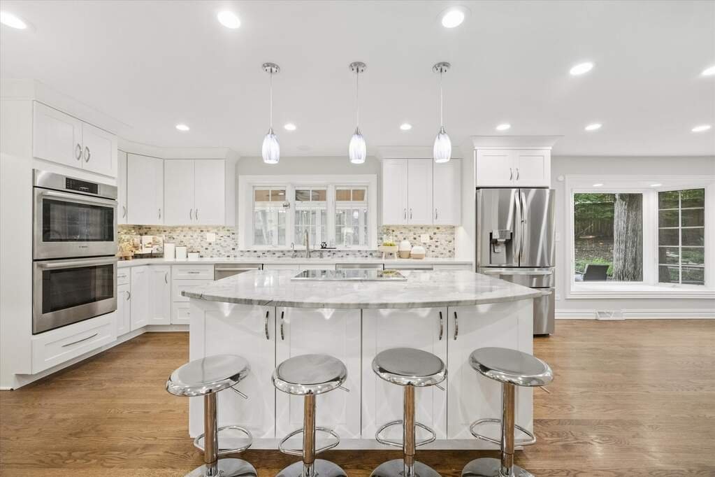 House in Downers Grove, Illinois, United States 5 - 18554141