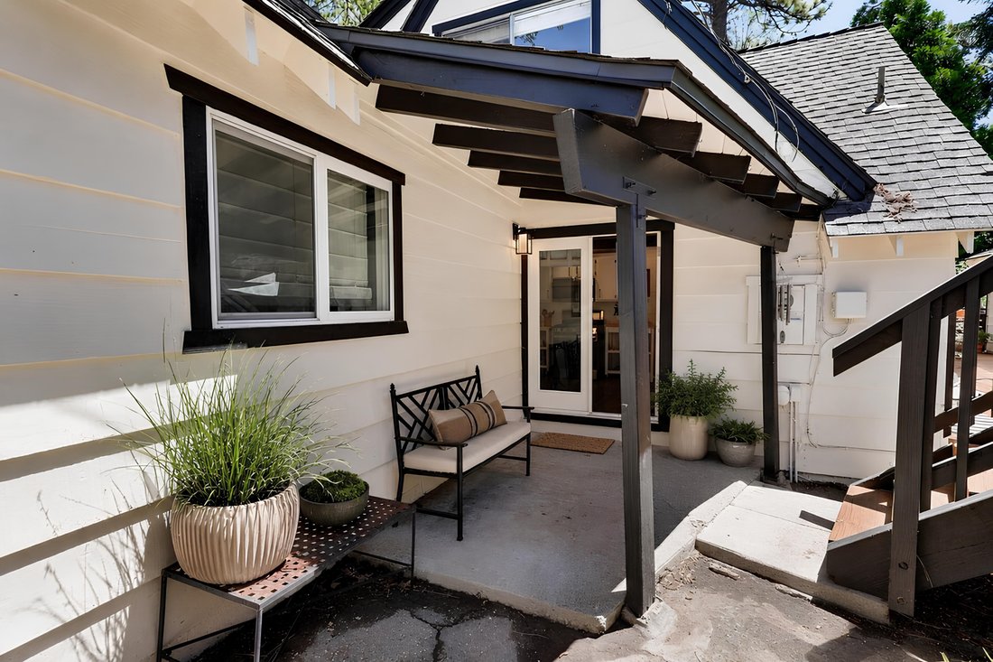 House in Lake Arrowhead, California, United States 2 - 18550480