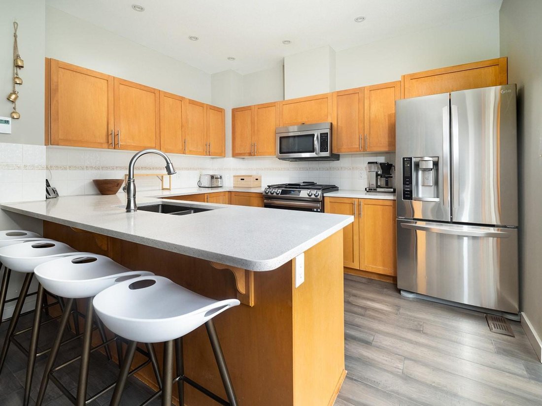 House in Whistler, British Columbia, Canada 5 - 18554052