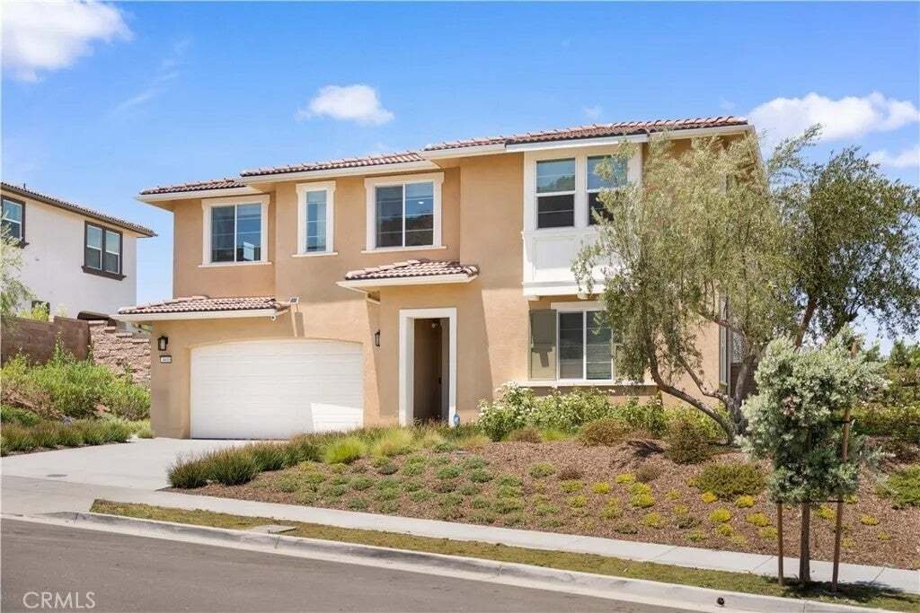House in Chino Hills, California, United States 2 - 18548653