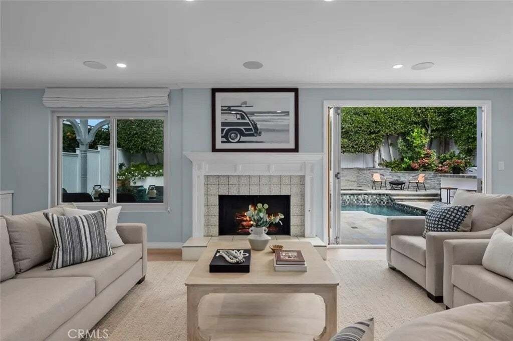House in Manhattan Beach, California, United States 4 - 18535628