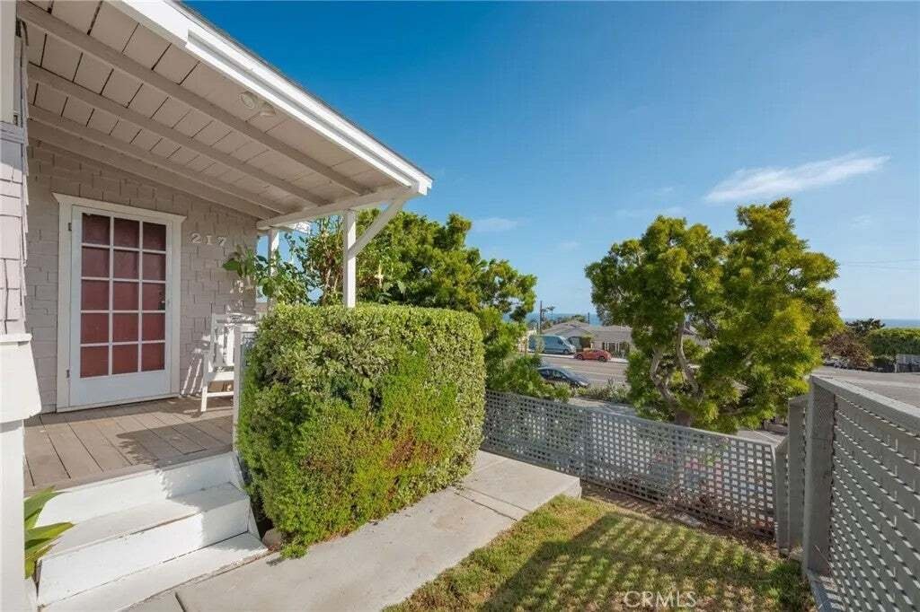 House in Laguna Beach, California, United States 4 - 18552536