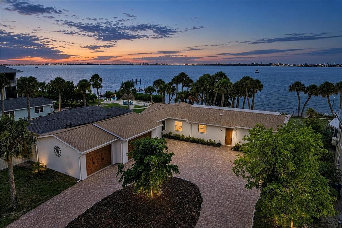 House in Englewood, Florida, United States 2 - 18551535