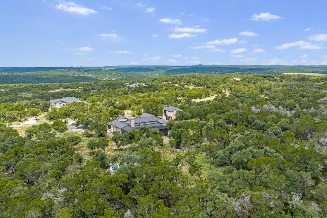 House in Wimberley, Texas, United States 4 - 17235294
