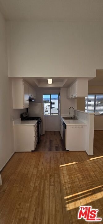 Los Angeles, California, United States 5 - 18551104