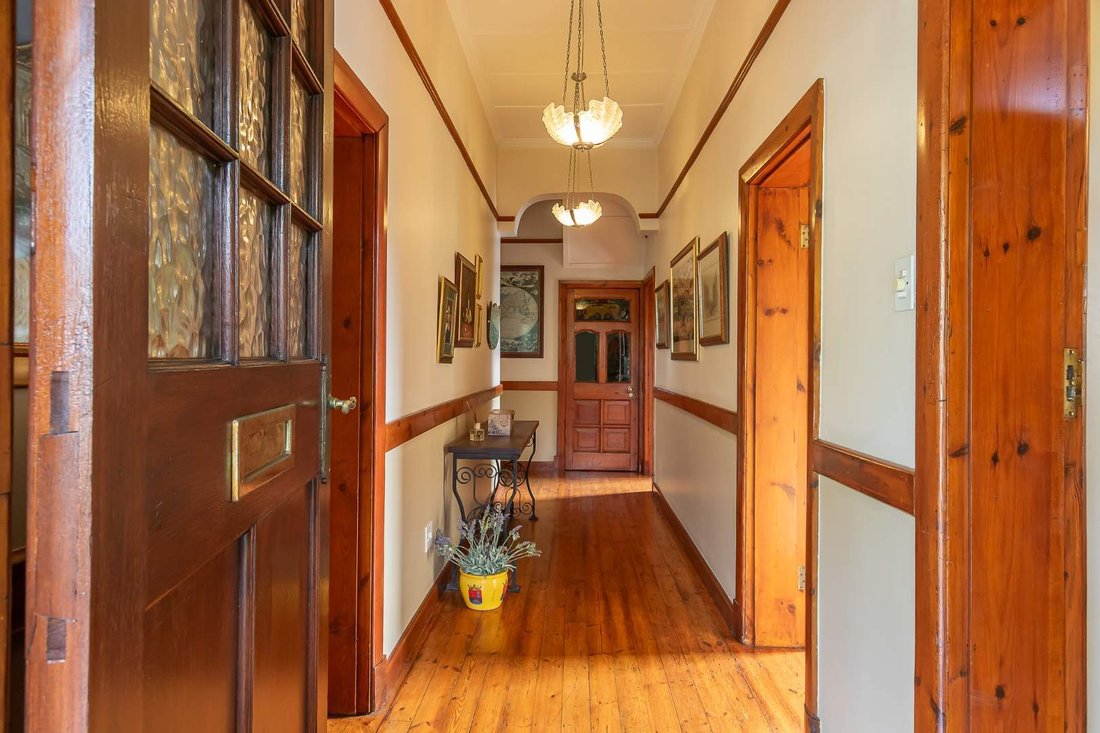 House in City Centre, Cape Town, South Africa 4 - 18548354