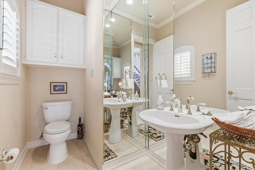 House in Dallas, Texas, United States 4 - 18552736