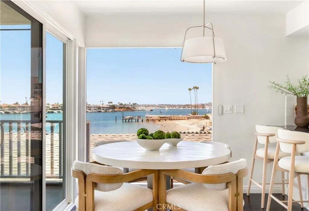 Haus in Newport Beach, Kalifornien, Vereinigte Staaten 3 - 18552459