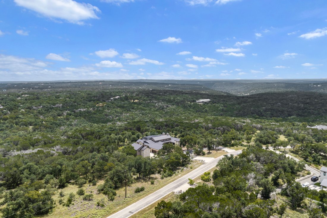 House in Wimberley, Texas, United States 1 - 17235294
