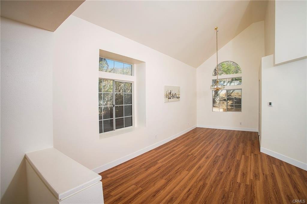 House in Fontana, California, United States 5 - 18533467
