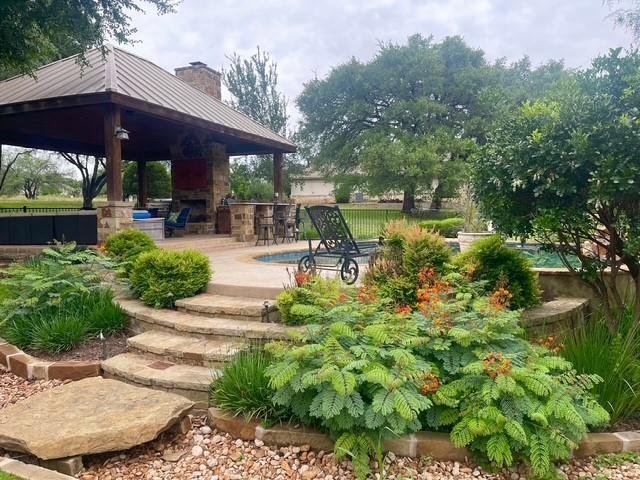 House in Horseshoe Bay, Texas, United States 3 - 16614266