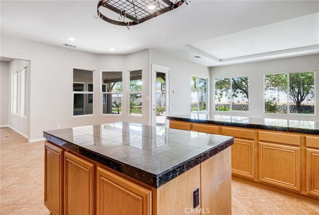 House in Murrieta, California, United States 4 - 18552576