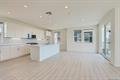 Townhouse in San Diego, California, United States 3 - 18548661