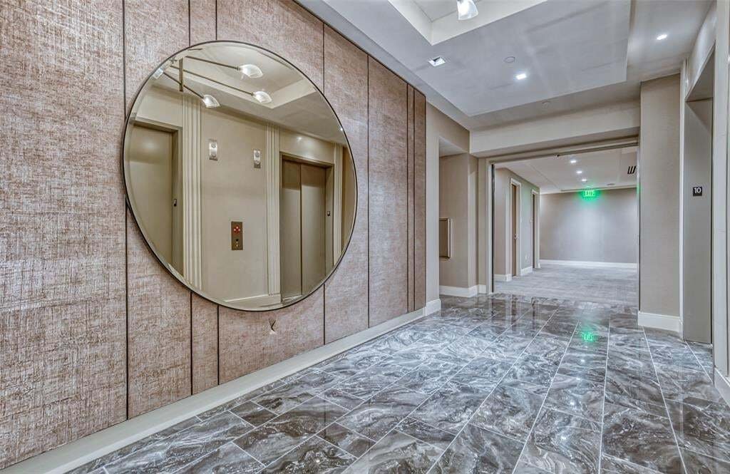 Condo in Plano, Texas, United States 2 - 18552802