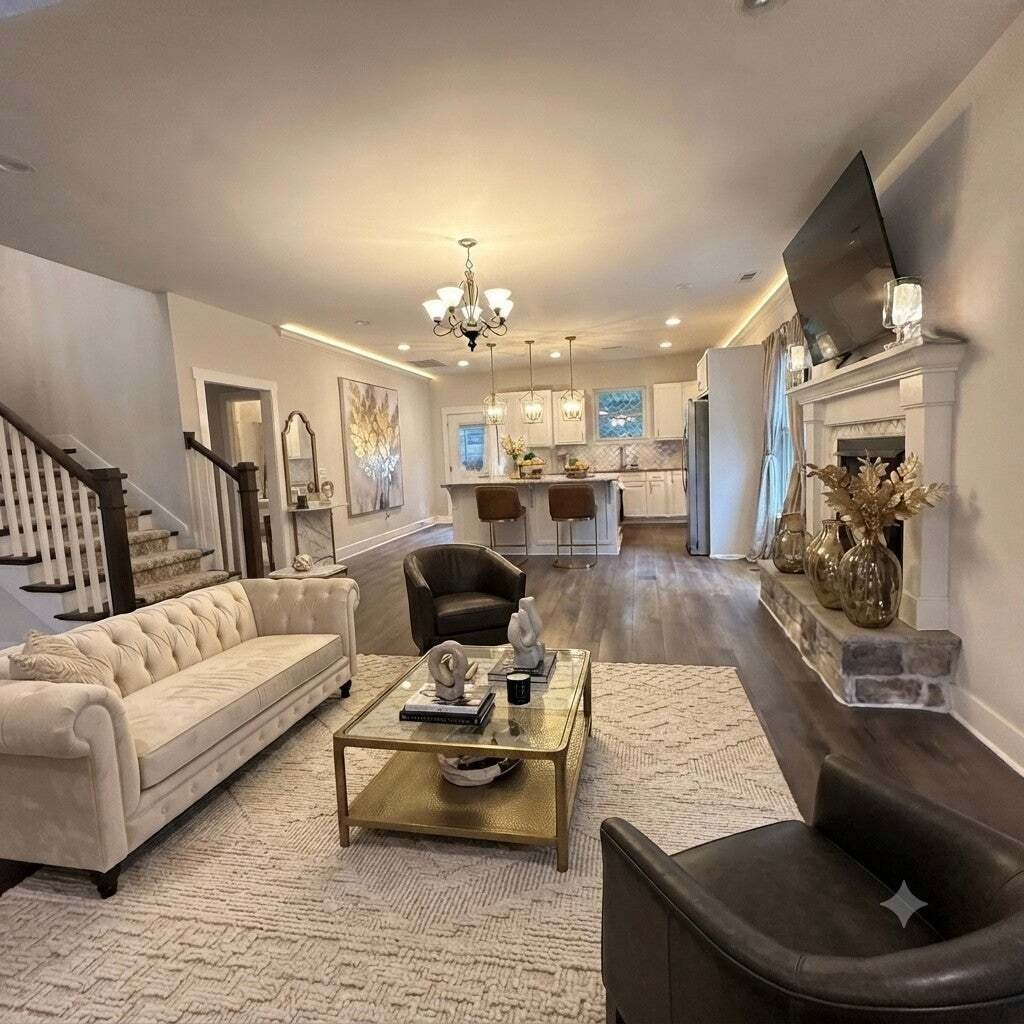 House in Murfreesboro, Tennessee, United States 2 - 18545686