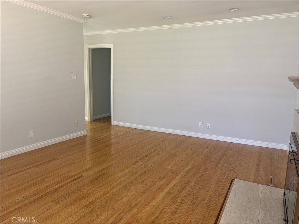 House in Torrance, California, United States 5 - 18554079