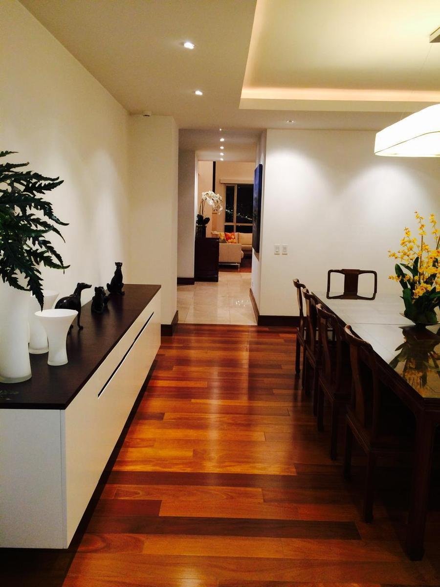Apartment in Quito, Pichincha, Ecuador 4 - 18550171