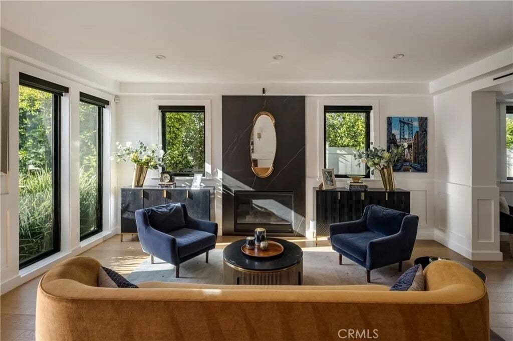 House in Los Angeles, California, United States 5 - 18548644