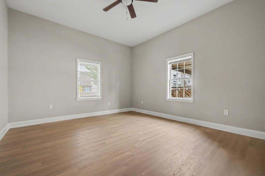 House in Atlanta, Georgia, United States 2 - 18548202
