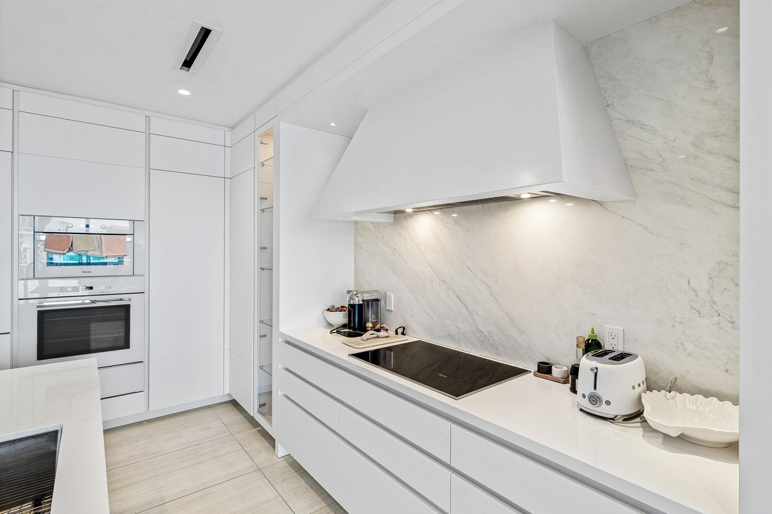 Appartement à Boca Raton, Floride, États-Unis 5 - 18553147