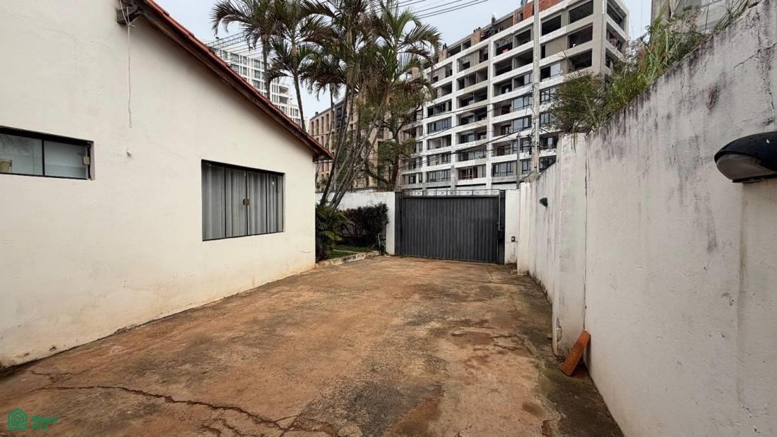 House in Asunción, Los Lagos, Chile 5 - 18551599