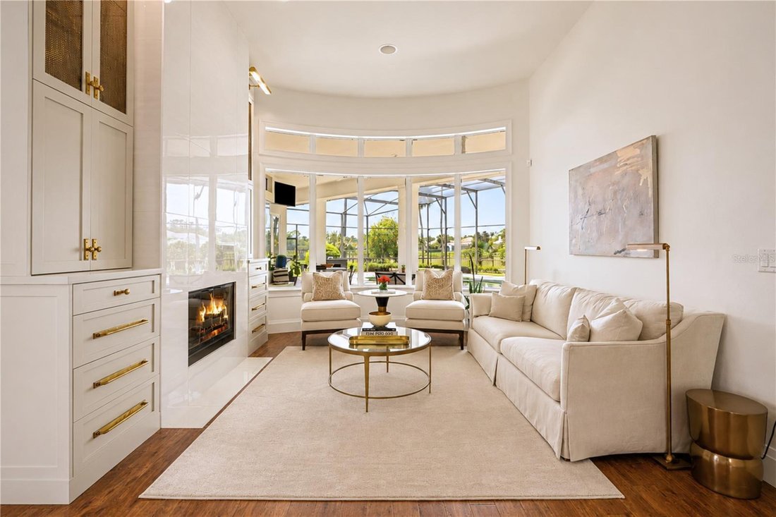 House in Longwood, Florida, United States 4 - 18551490