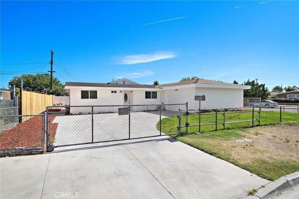 House in Garden Grove, California, United States 2 - 18548645
