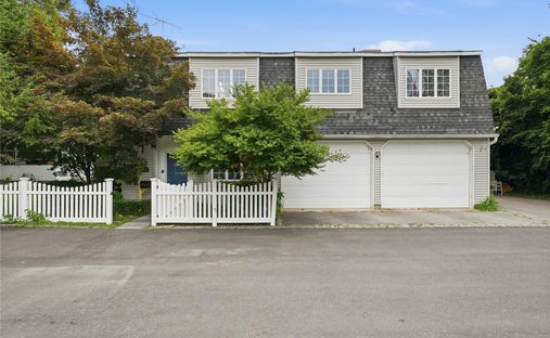 House in Bayville, New York, United States 1