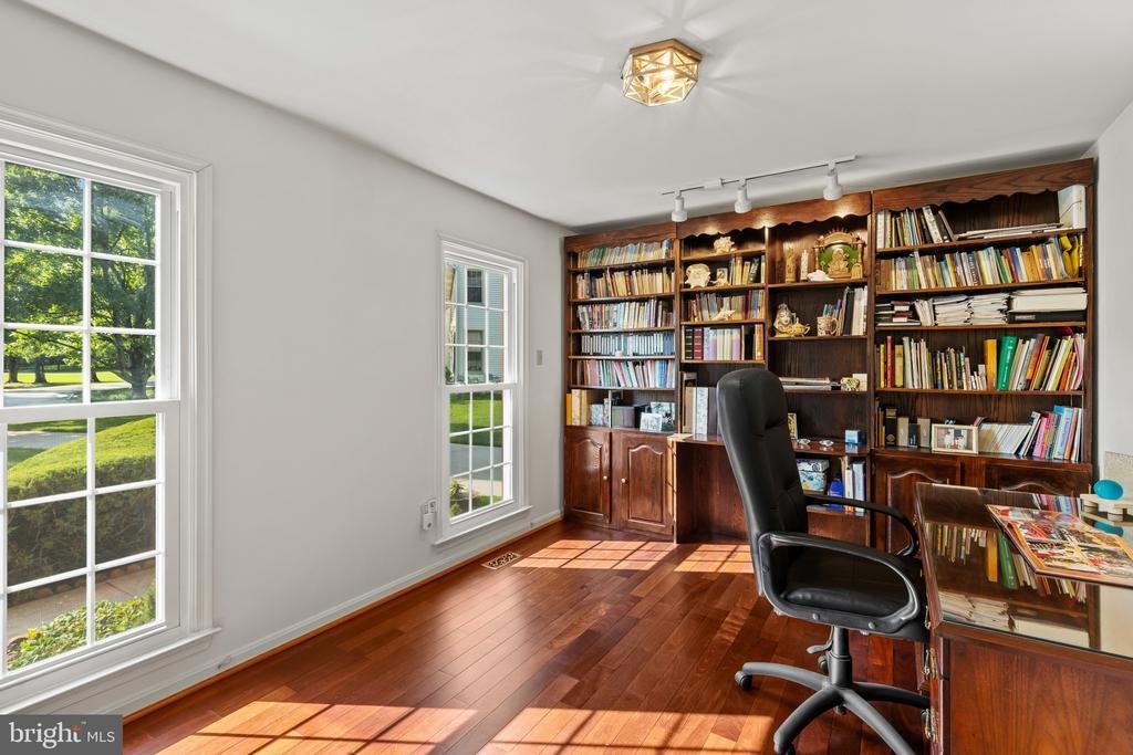 Casa a West Friendship, Maryland, Stati Uniti 3 - 18548557