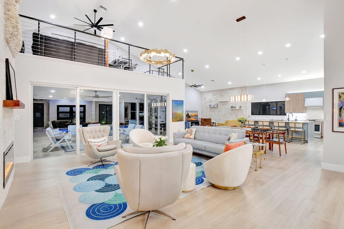 House in Boca Raton, Florida, United States 1 - 18551814