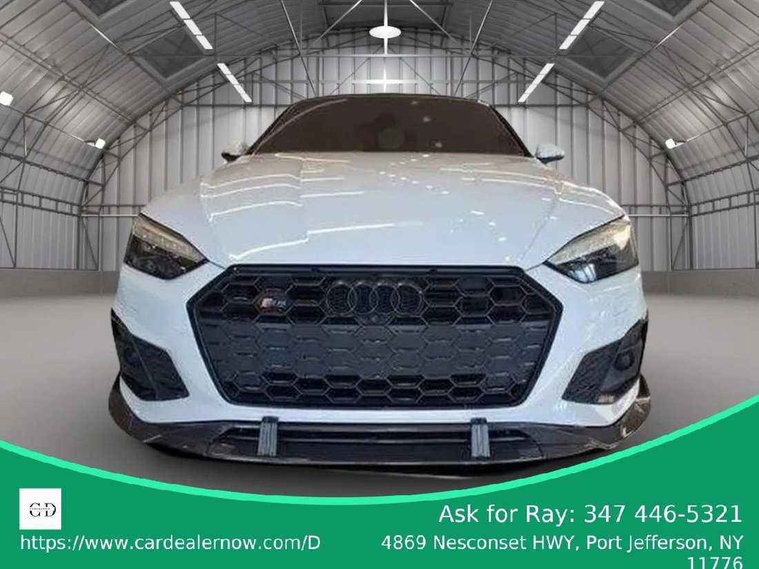 Sedan in Durham, NC, United States 2 - 18550114