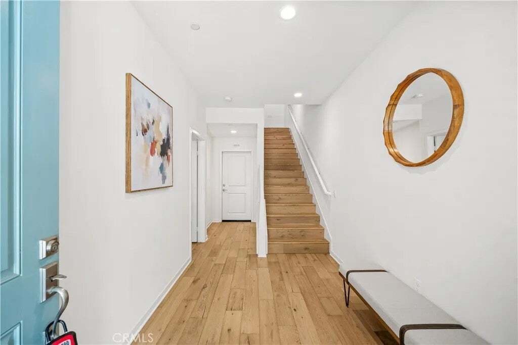 Condo in Irvine, California, United States 4 - 18548579