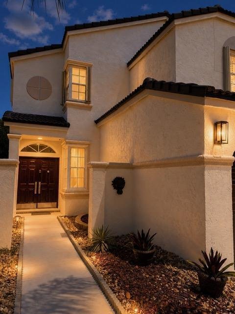 House in Pembroke Pines, Florida, United States 2 - 18551846