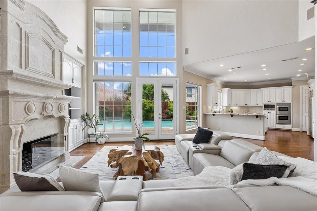 House in Dallas, Texas, United States 2 - 18548925