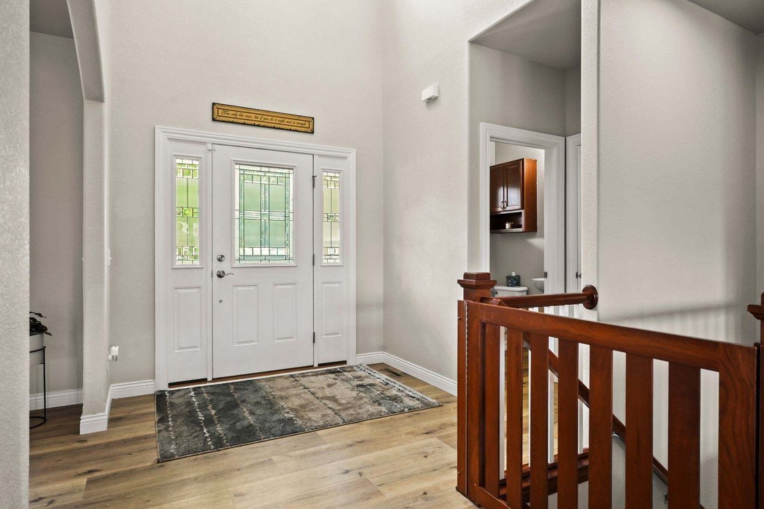 House in Cottage Grove, Wisconsin, United States 5 - 18550875