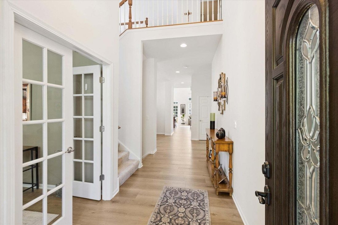 House in Aurora, Illinois, United States 3 - 18552668