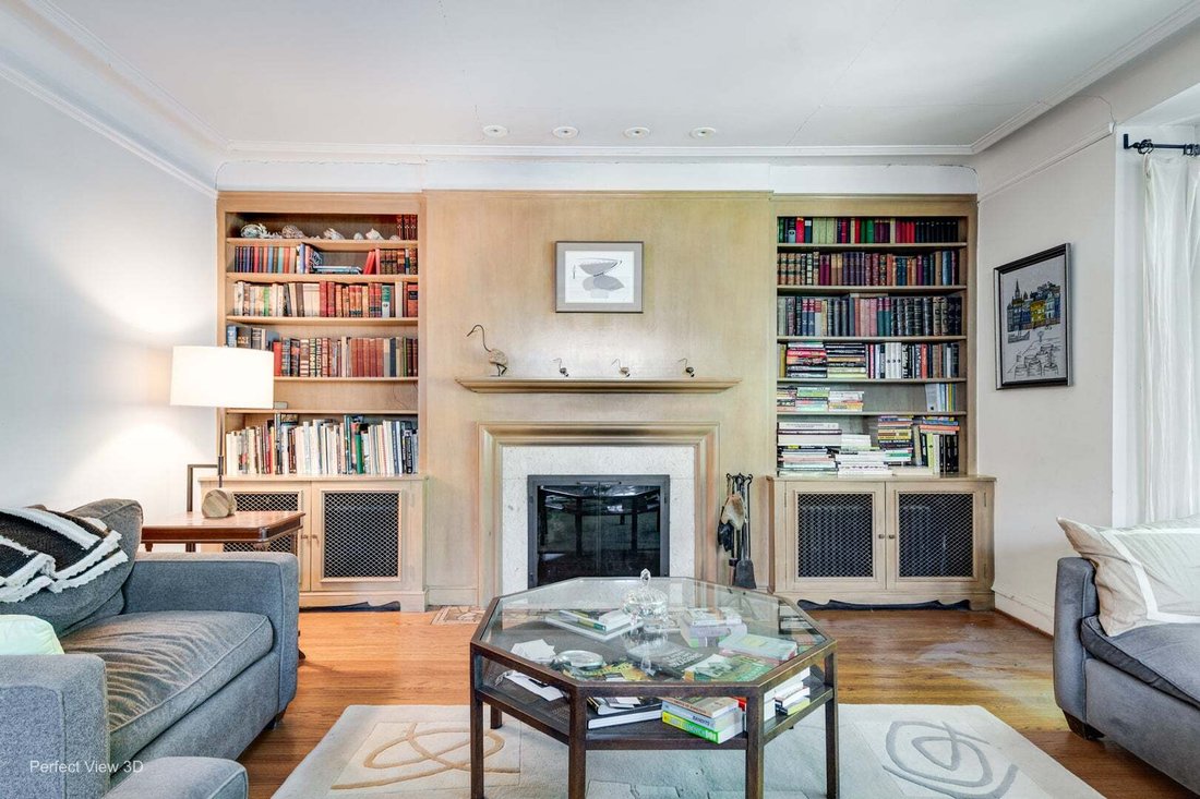 House in Chicago, Illinois, United States 4 - 18552609