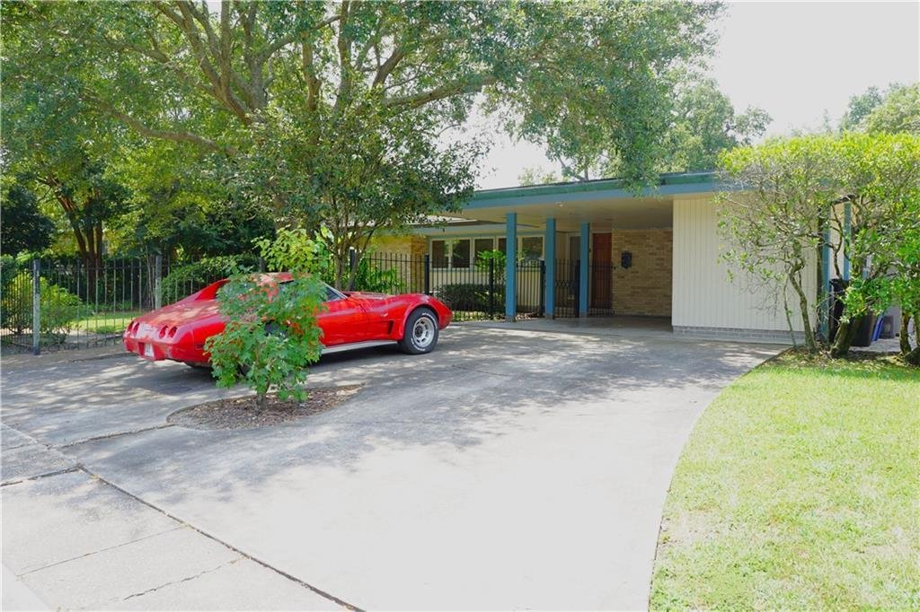 House in New Orleans, Louisiana, United States 3 - 18550984