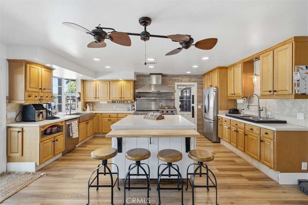 House in Yorba Linda, California, United States 1 - 18332416