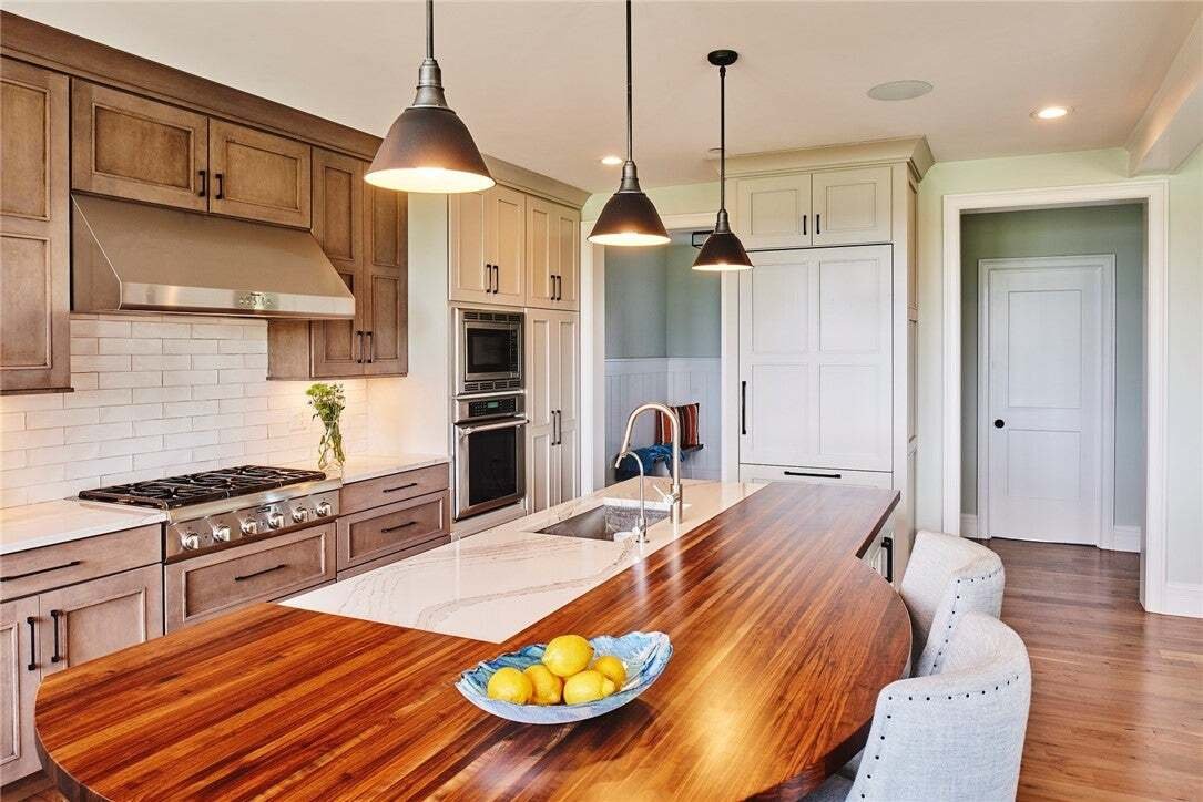 House in Warwick, Rhode Island, United States 3 - 18551006