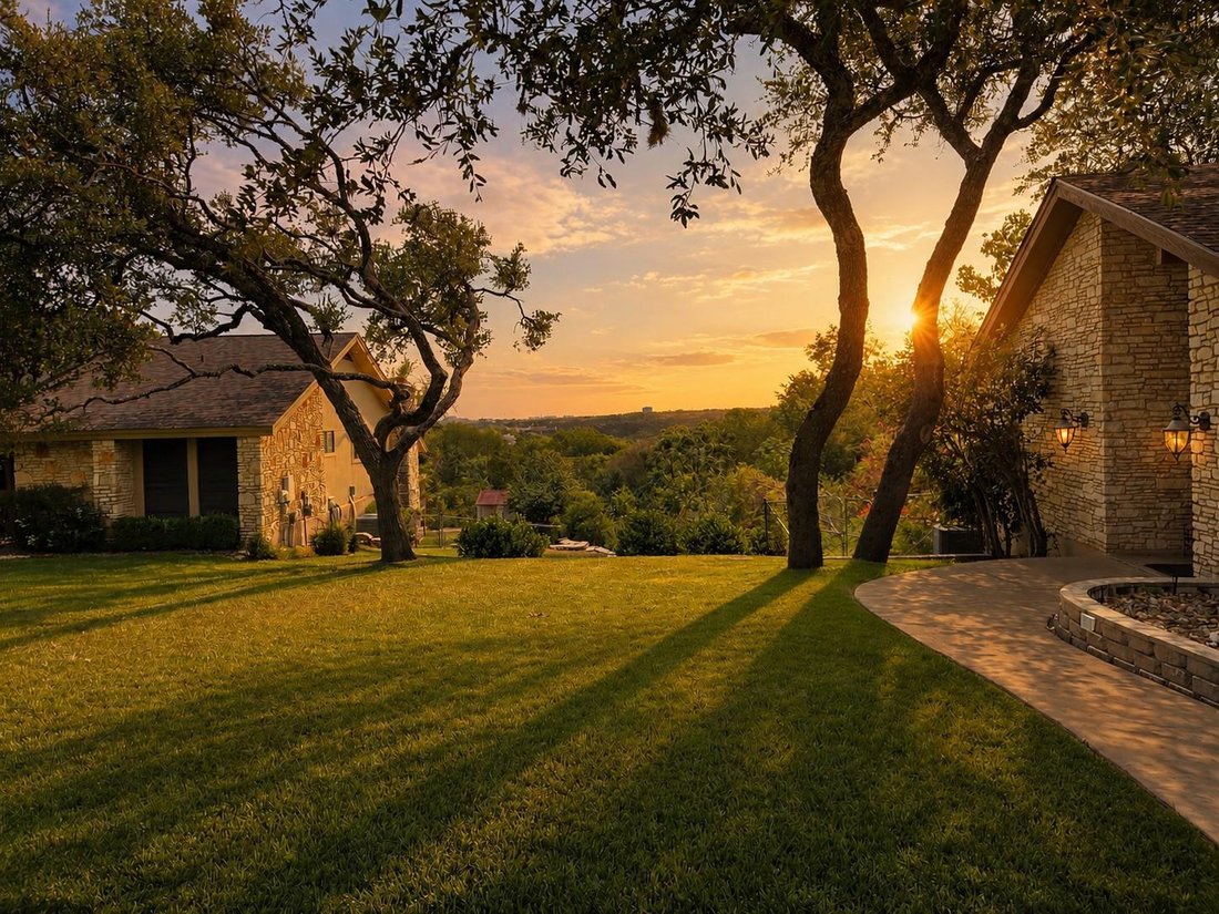 House in Austin, Texas, United States 4 - 18327261