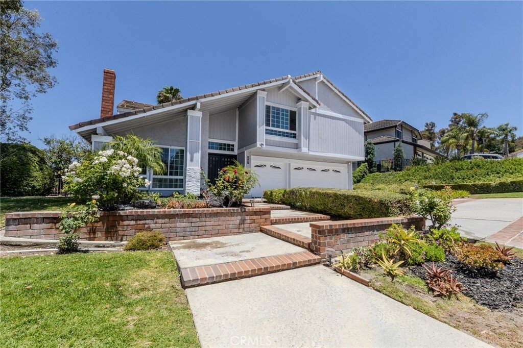 House in Orange, California, United States 1 - 18276627