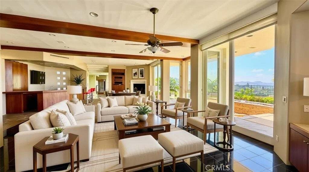 House in Orange, California, United States 4 - 18552505