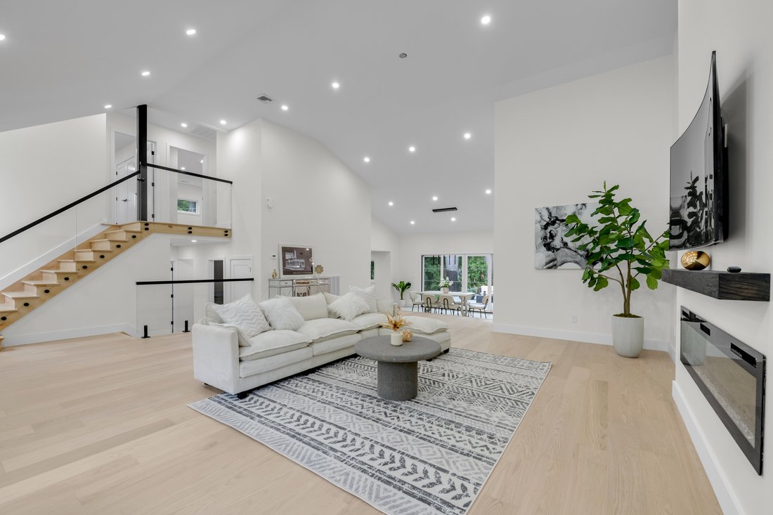 House in Kings Point, New York, United States 4 - 18432241