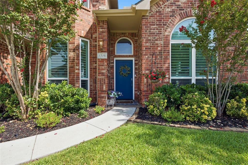 House in Flower Mound, Texas, United States 2 - 18543307